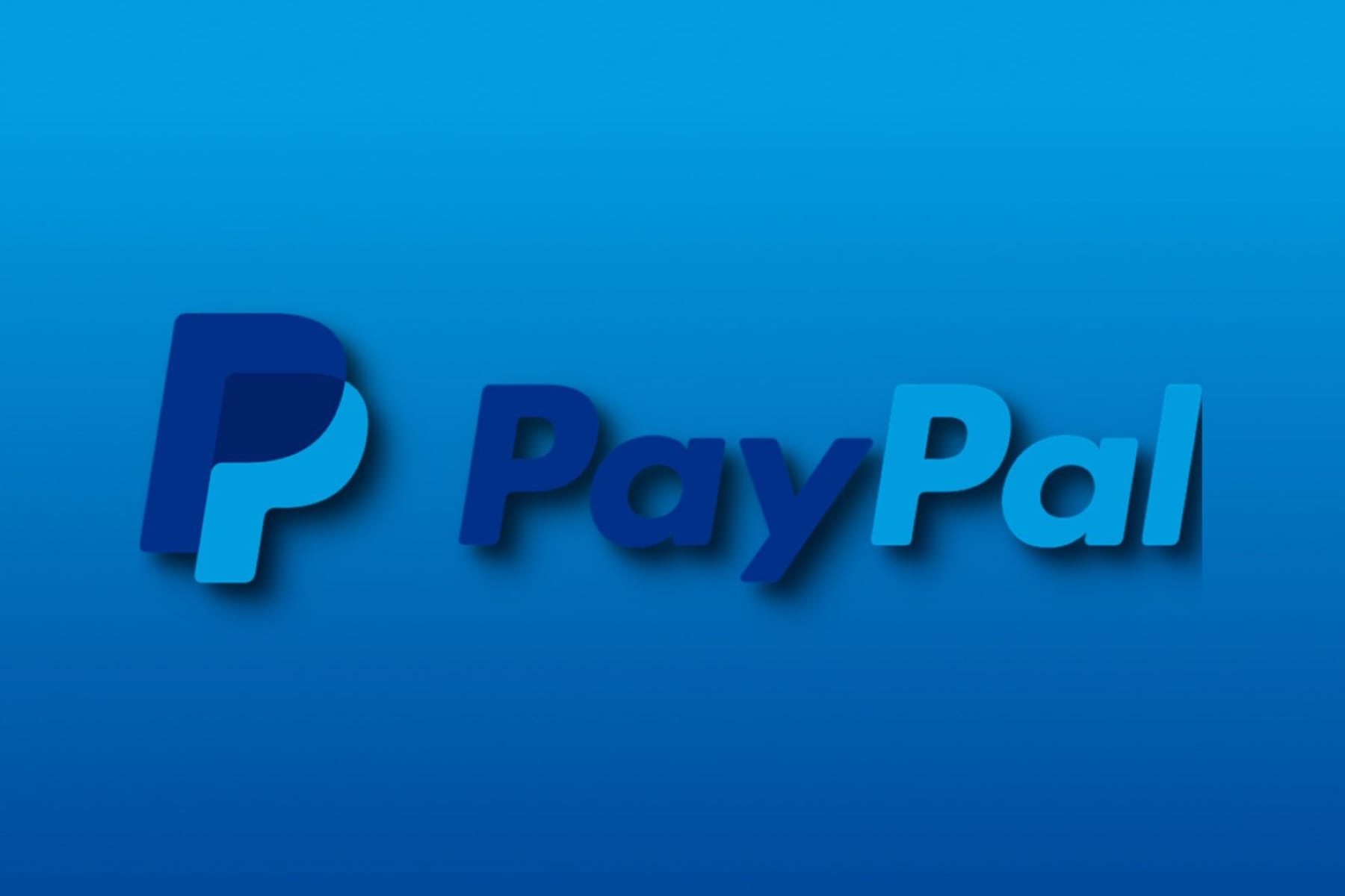 Buy a virtual number for PayPal verification