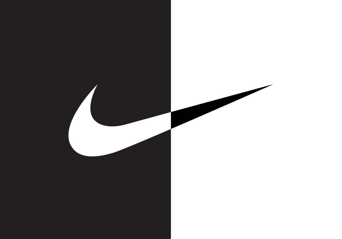 Register at Nike without a phone number and a password