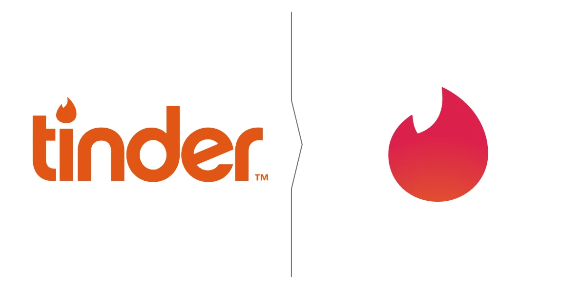 Create Tinder account without a phone number