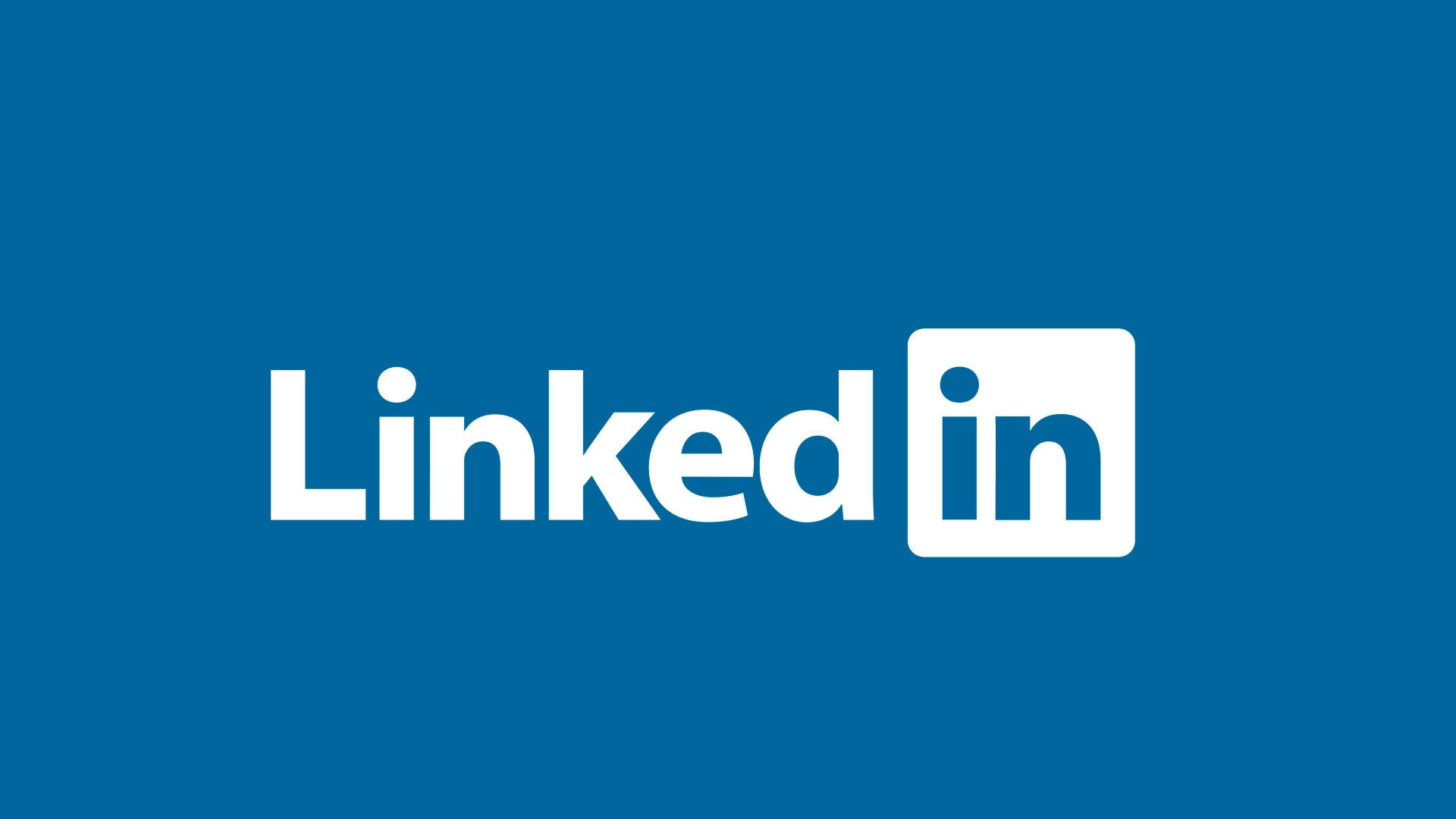 Buy a virtual number: LinkedIn and other social media