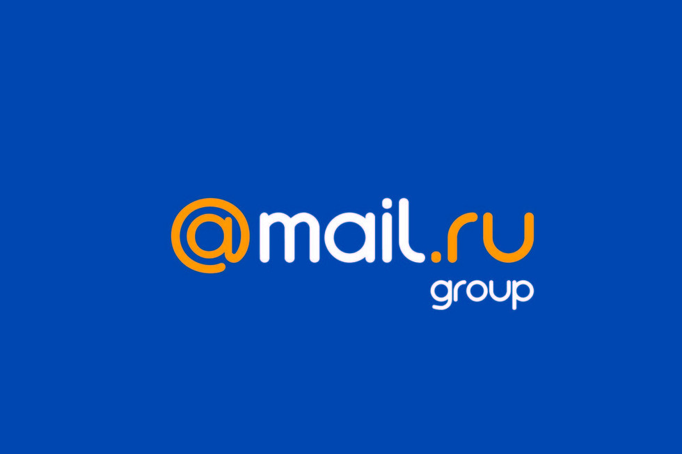 How to register accounts on Mail.ru without a phone number