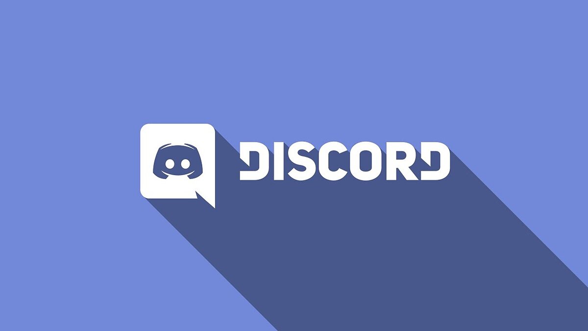 Buy a virtual phone number for Discord online