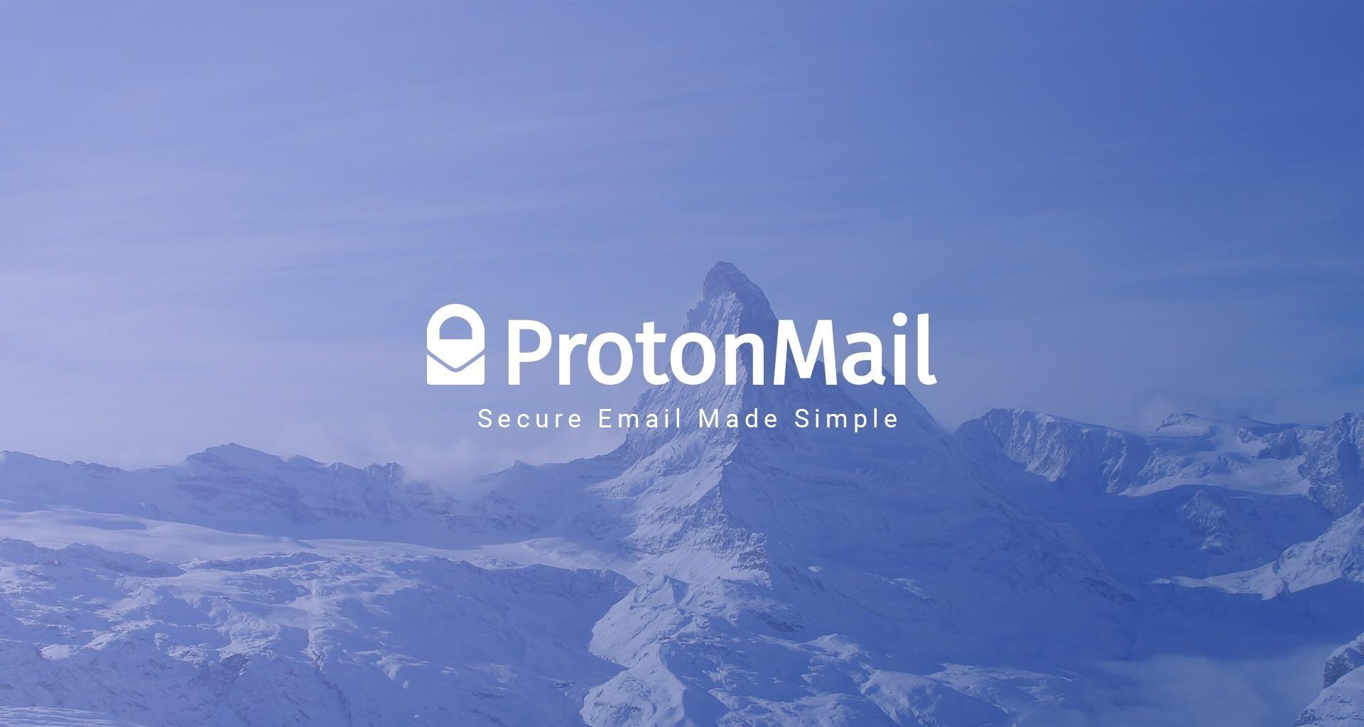 How to pass Protonmail phone number verification without using the phone