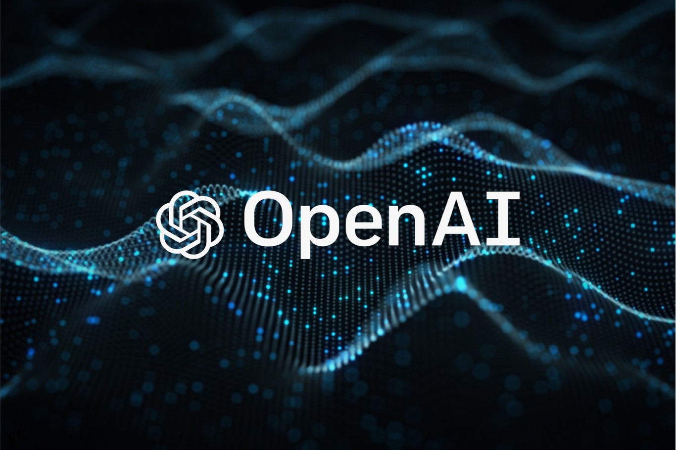 How to use the OpenAI chatbot if it’s not available in my country?