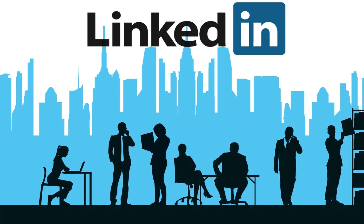 Can you have multiple LinkedIn accounts?