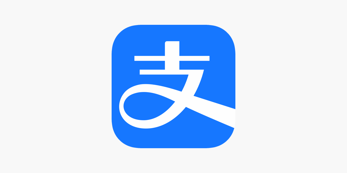 充值说明- alipay