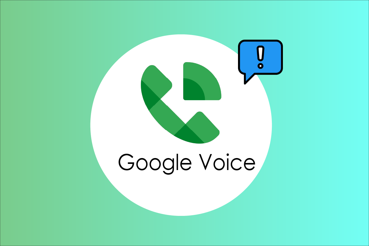 How to get a new number for Google Voice