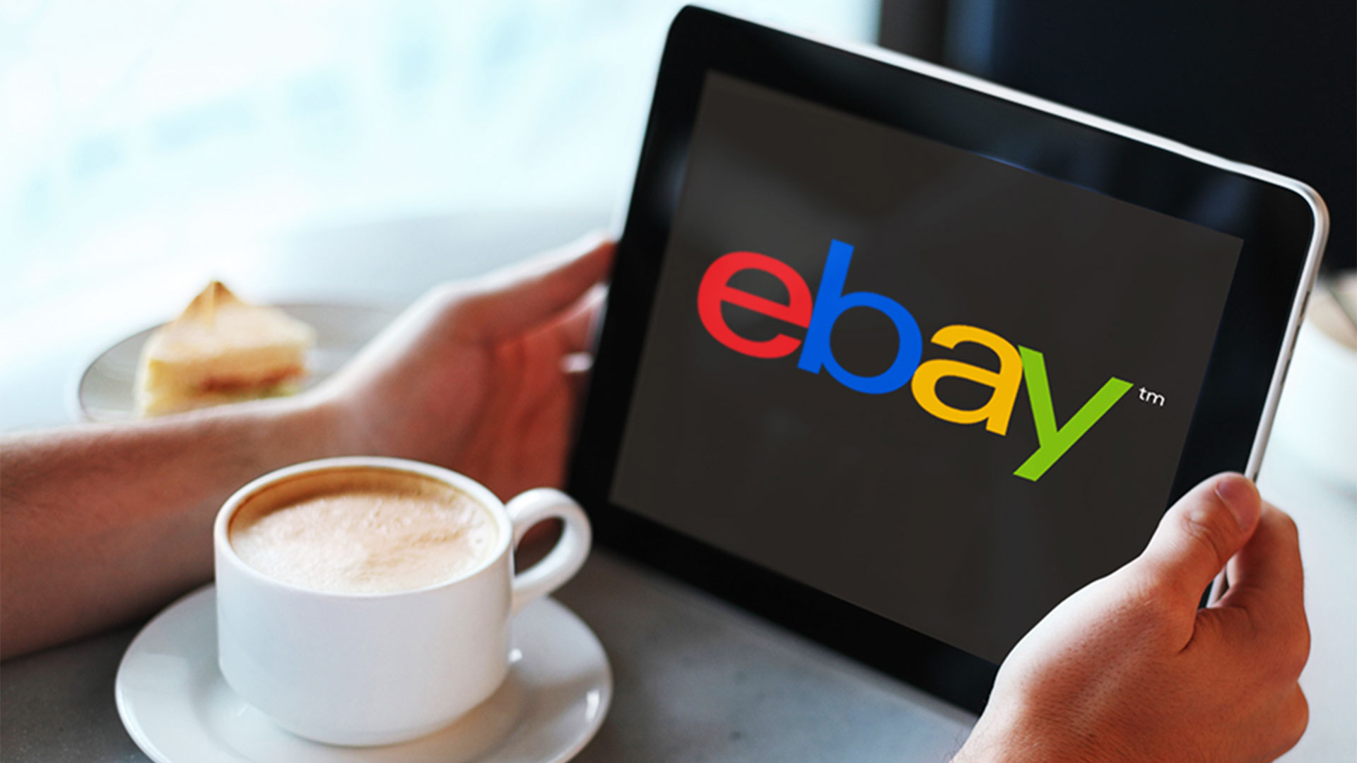 Buy a virtual phone number for eBay