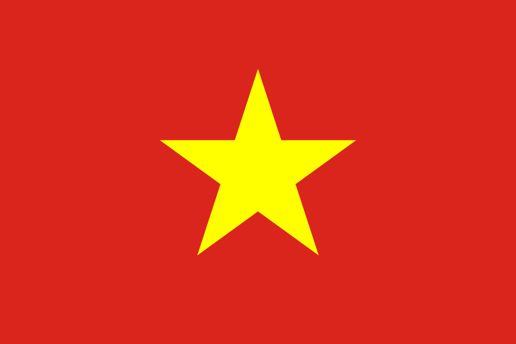 Buy a Vietnam fake phone number for verification