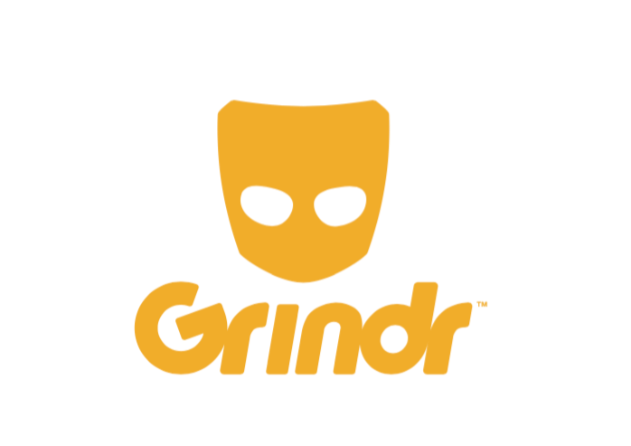 Can you have more than one Grindr account?