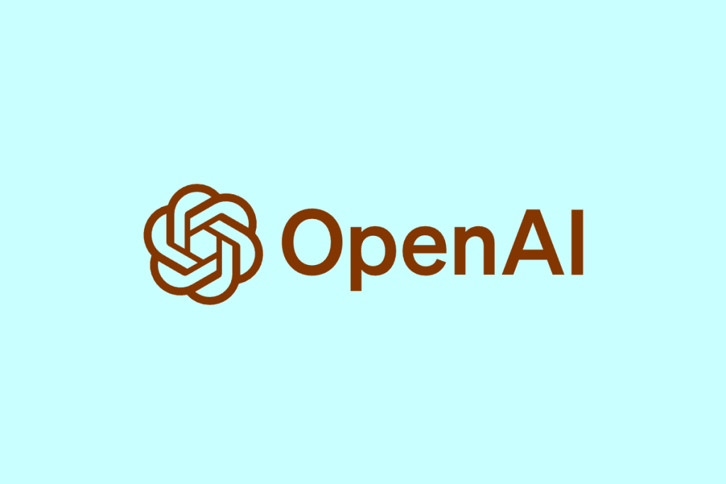 Как обойти блокировку «OpenAI service is not available»