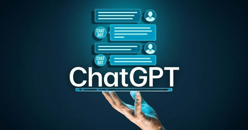 Купить номер телефона для регистрации Chat GPT