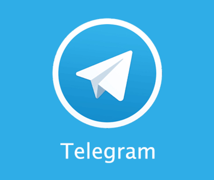 How to get a Free numbers for Telegram verification