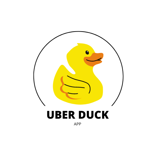 Обзор нейросети Uberduck – возможности, преимущества, особенности использования