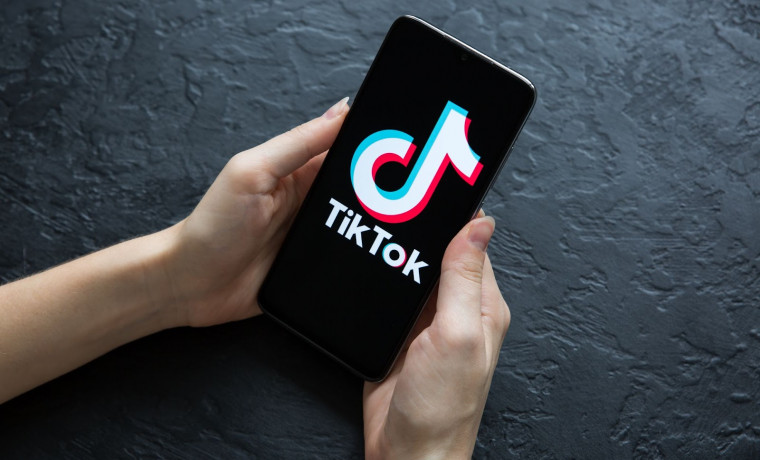 How to Bypass TikTok Block in Russia on Android, PC, and iPhone