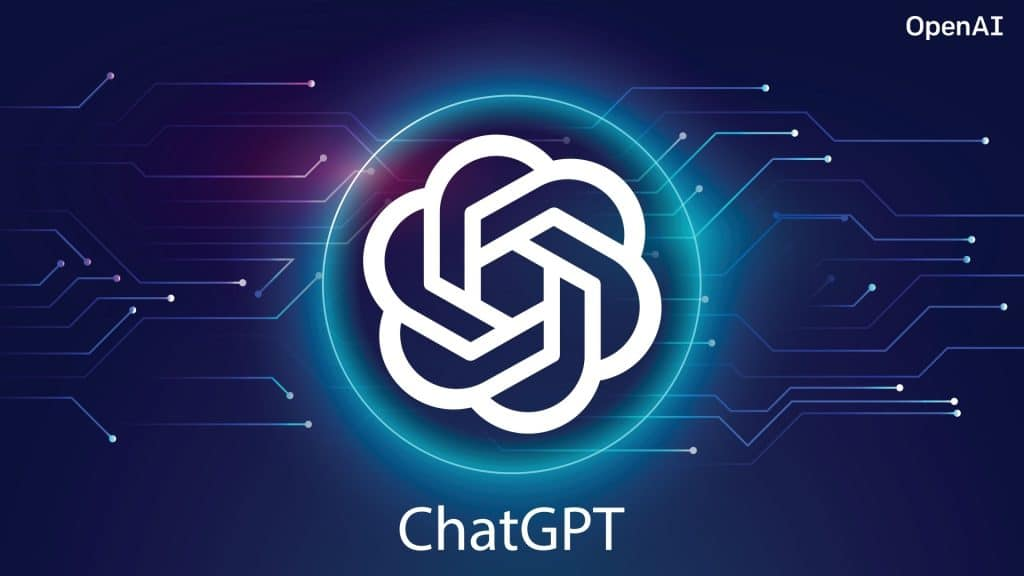 Как работать с ChatGPT в Китае