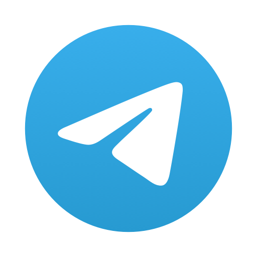 How to write anonymously in Telegram