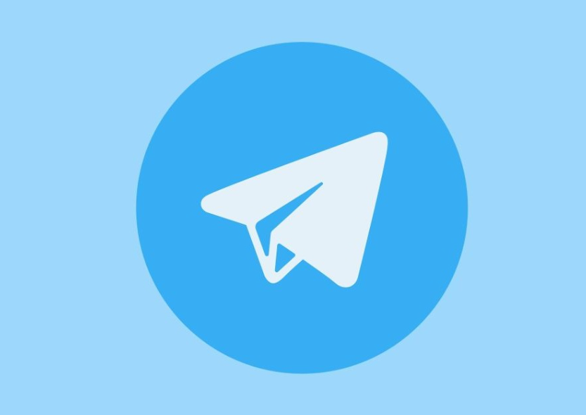 How to Use Telegram Anonymously