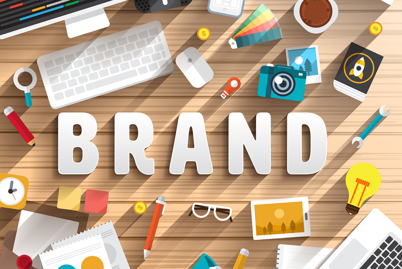 Key methods to enhance brand awareness in social media