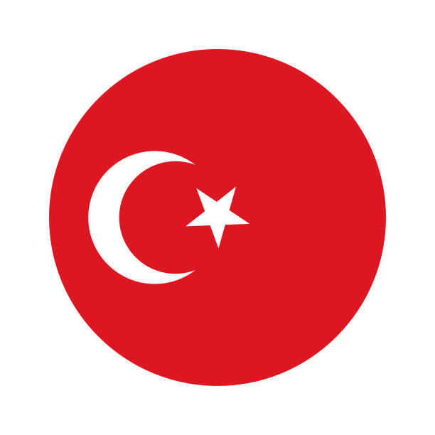 How to get Turkey virtual phone number for SMS verification