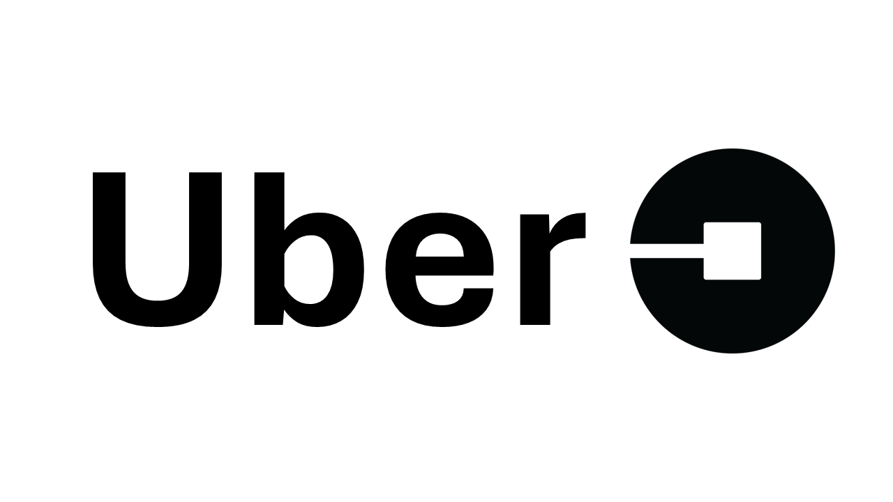 Uber Creando un perfil sin su propio número de teléfono