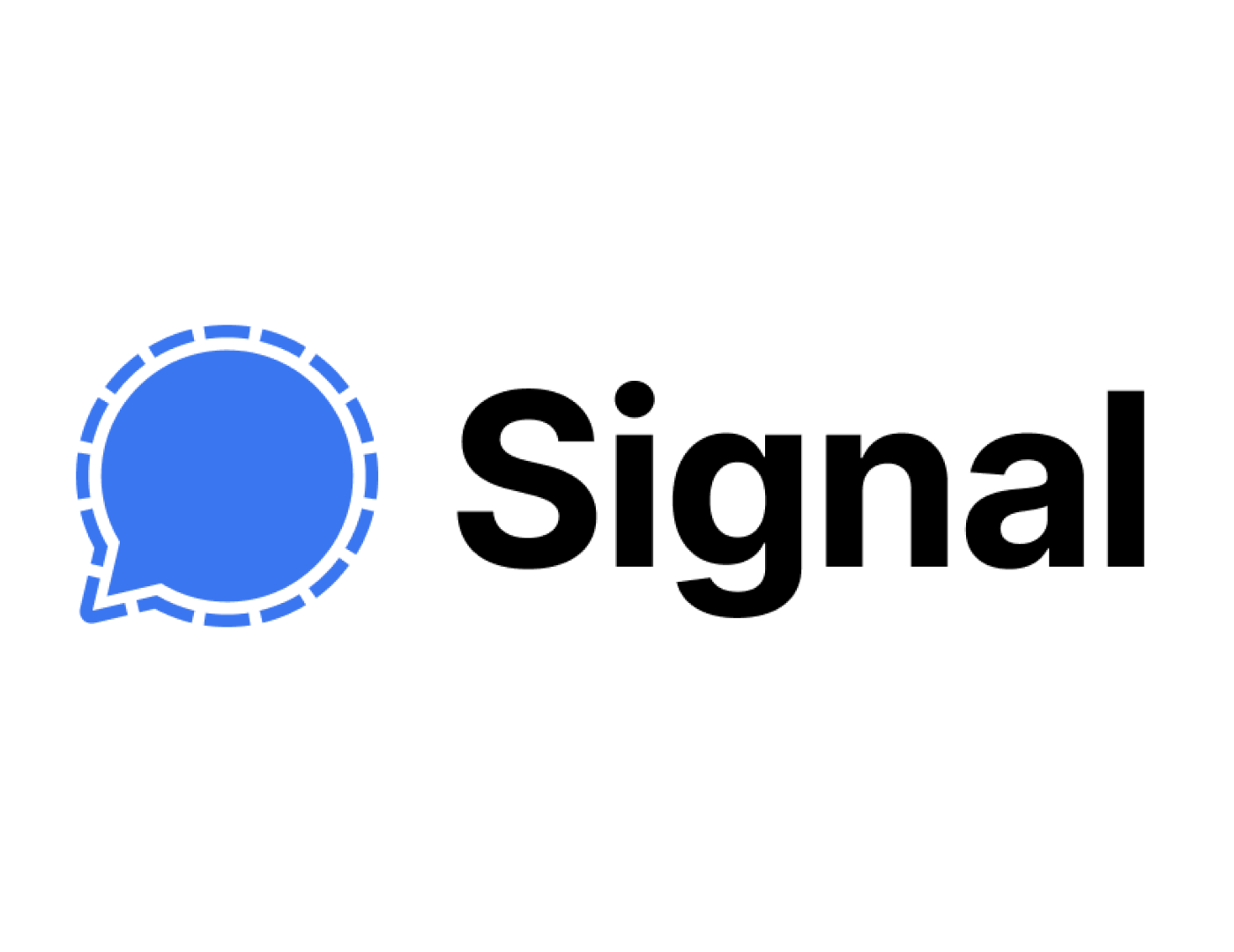 Cara Mendaftar Akun Kedua di Signal: Nomor Virtual