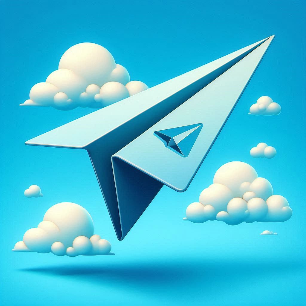 Cách liên lạc ẩn danh trên Telegram và không bị nhận dạng