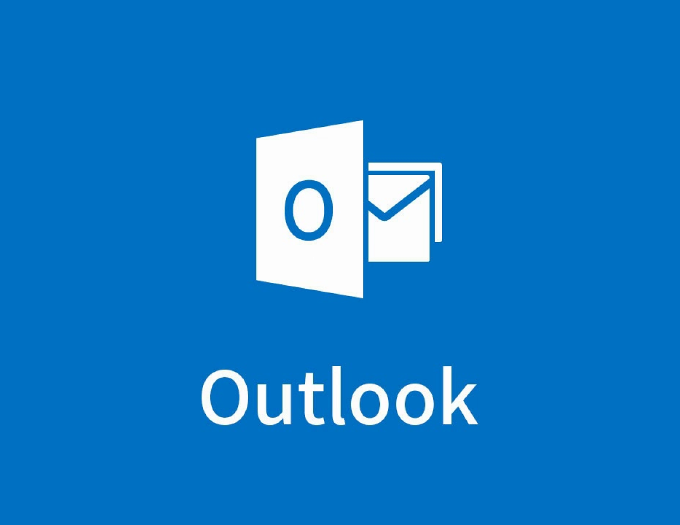 Outlook için numara nereden alınır