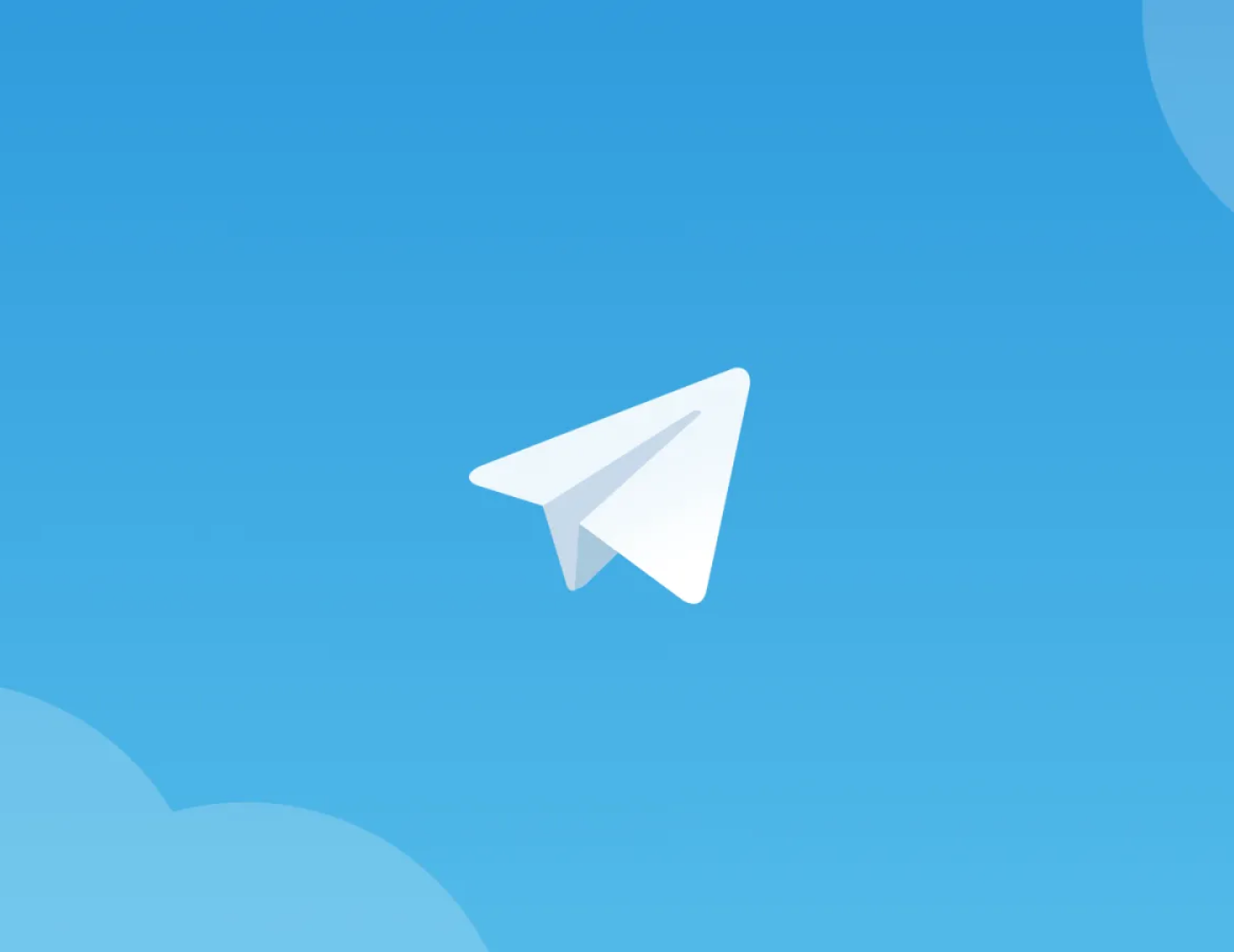 Cómo desbloquear en Telegram