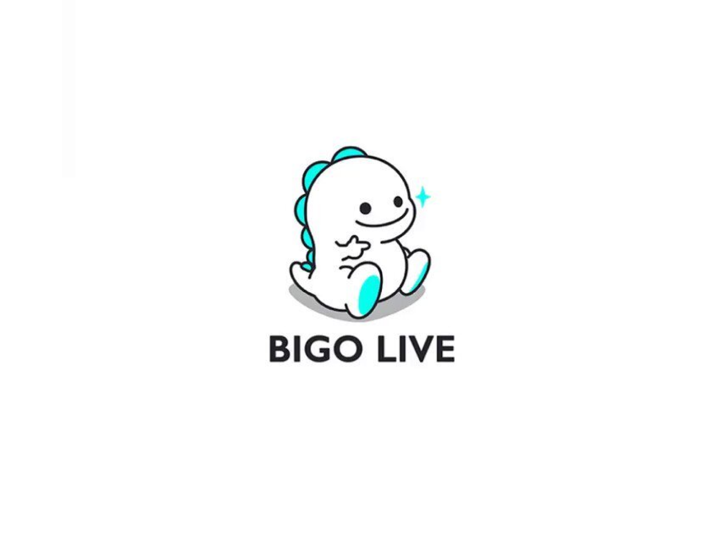 How to Register on BIGO LIVE with a Virtual Phone Number in 2025?