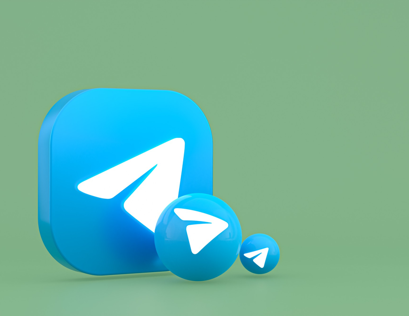 Cách lấy số điện thoại ảo miễn phí để đăng ký trên Telegram