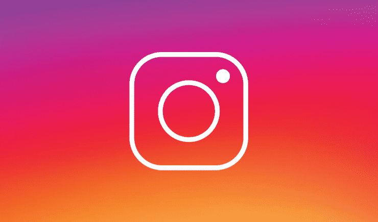 Where to get number to sign up for instagram in 2025