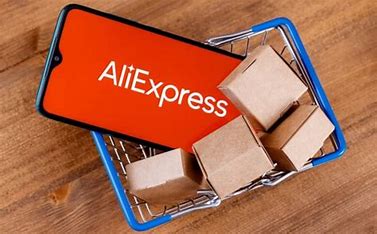 如何快速注册Aliexpress账号