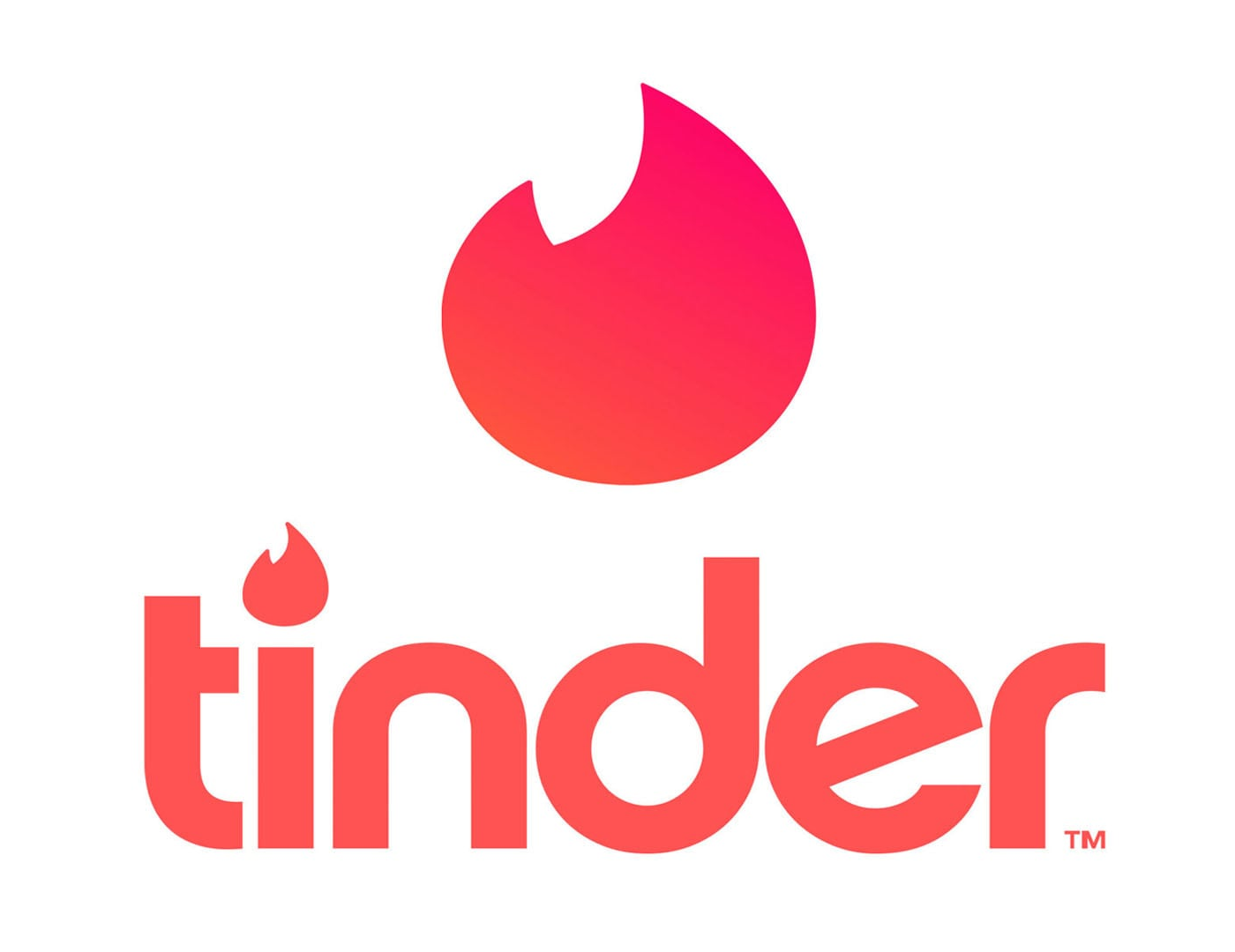 Cách đăng ký Tinder một cách ẩn danh