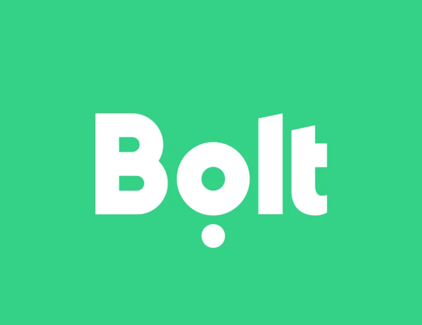 How to Create Bolt Accounts Without Personal Phone Numbers