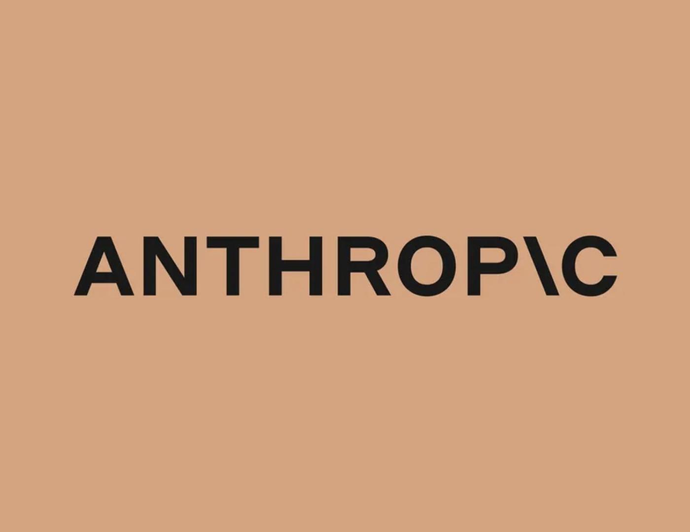 Anthropicで個人の番号なしでアカウントを作成する方法