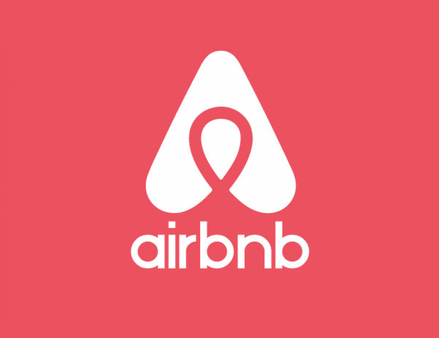 How to Register on Airbnb Without a Phone Number in 2025