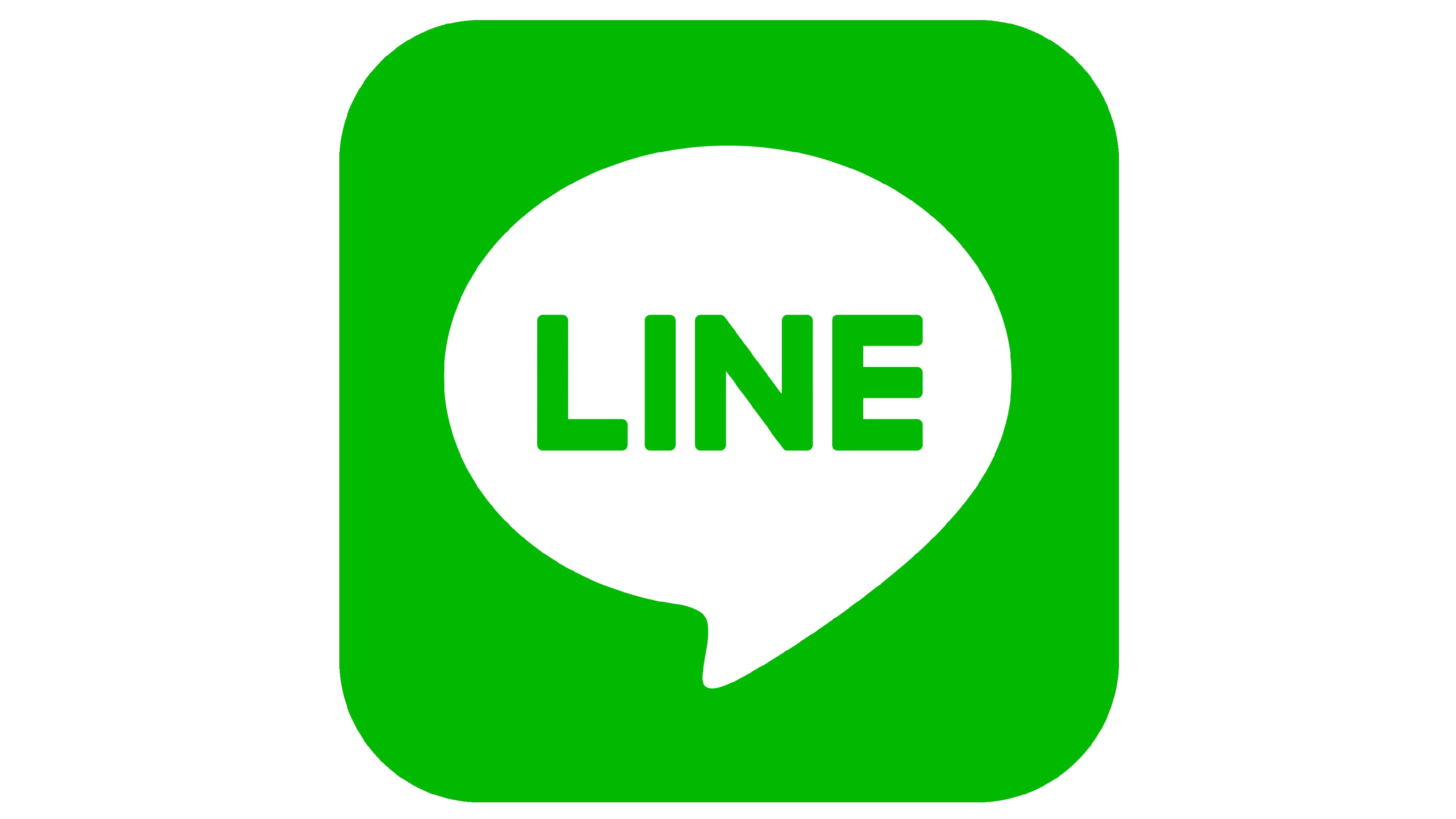 전화번호 없이 LINE 계정을 만드는 방법