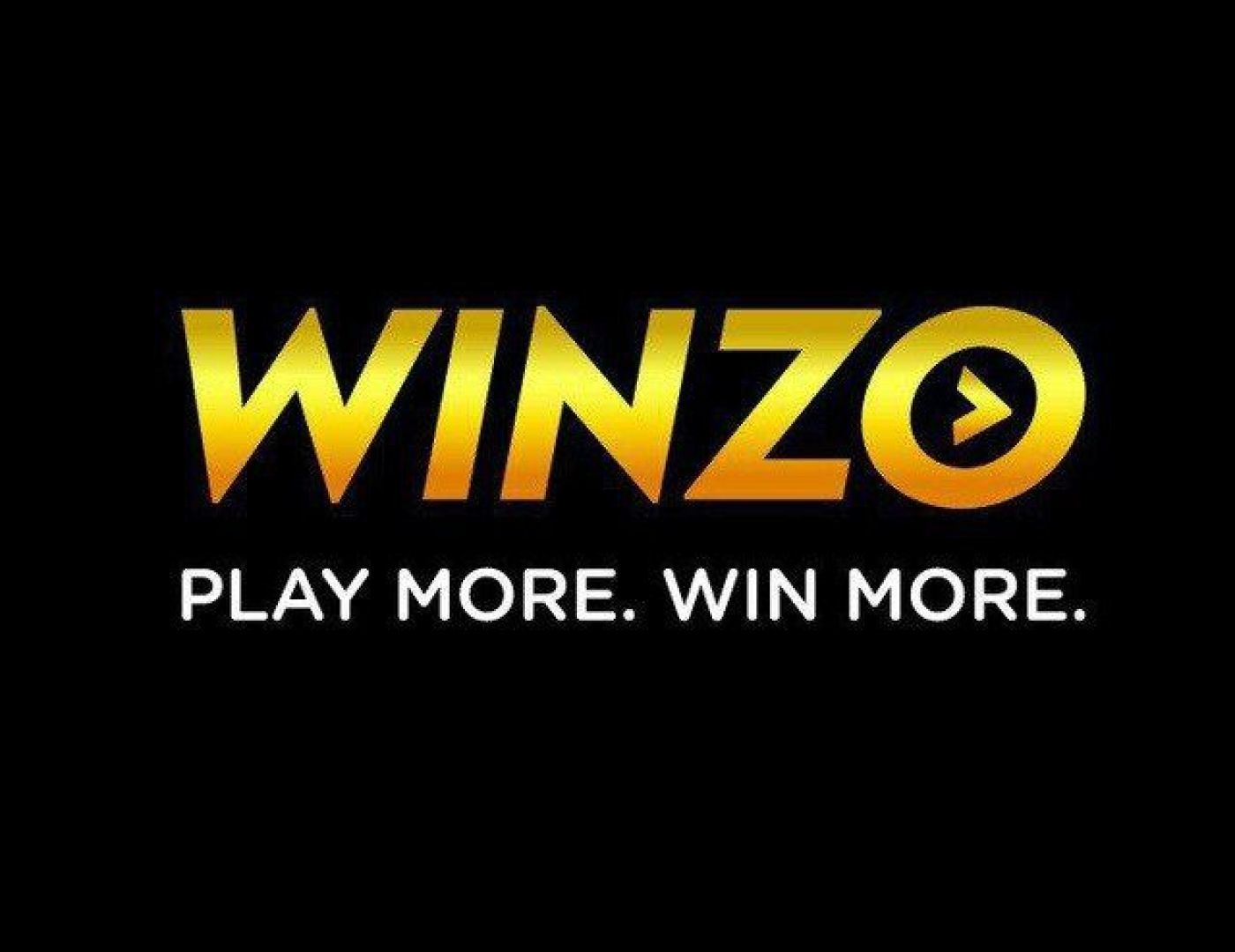 Register Winzogame  with virtual numbers