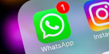 Whatsapp的在线功能使用，在中国市场下载使用已不是难题