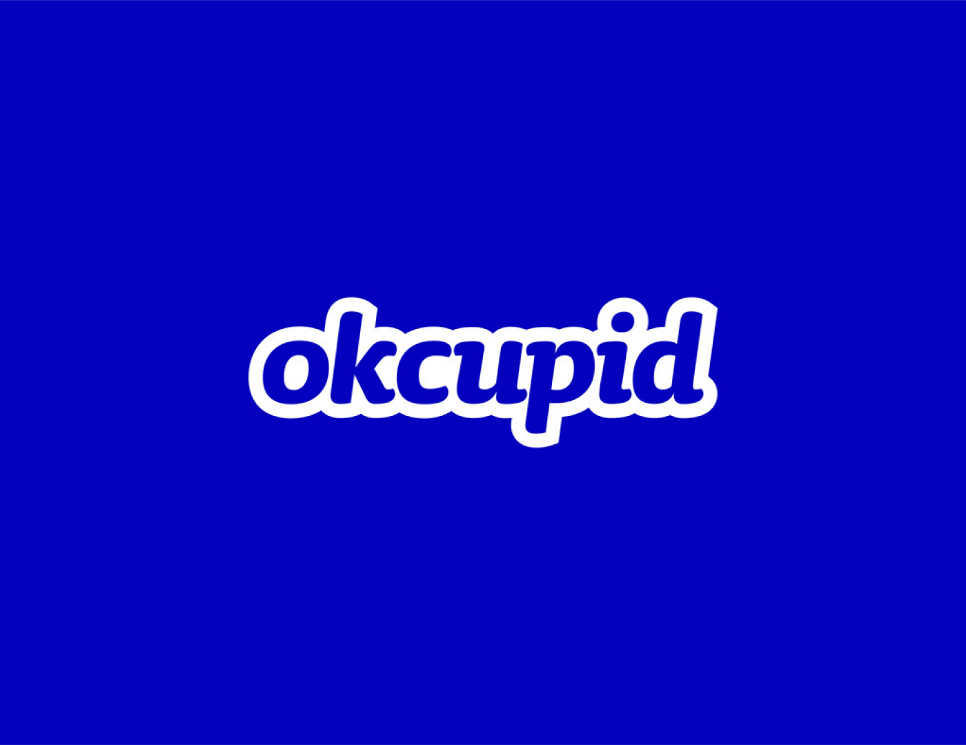 How to Get Account on OkCupid without a Personal Phone Number