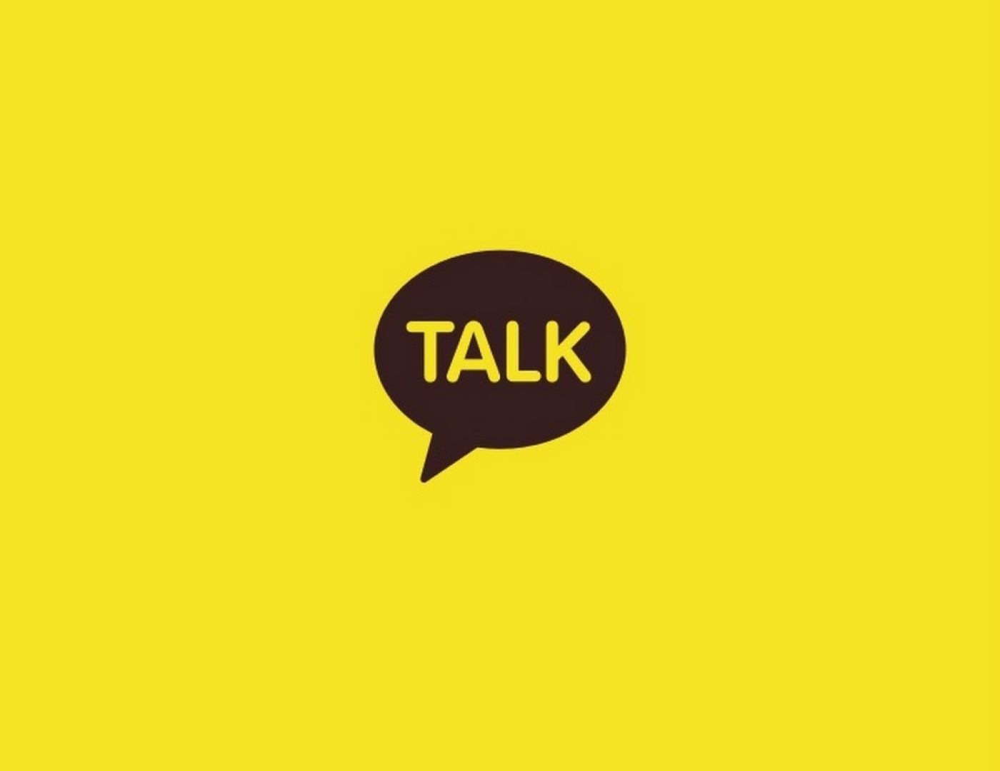 Registar um perfil no KakaoTalk com um número virtual