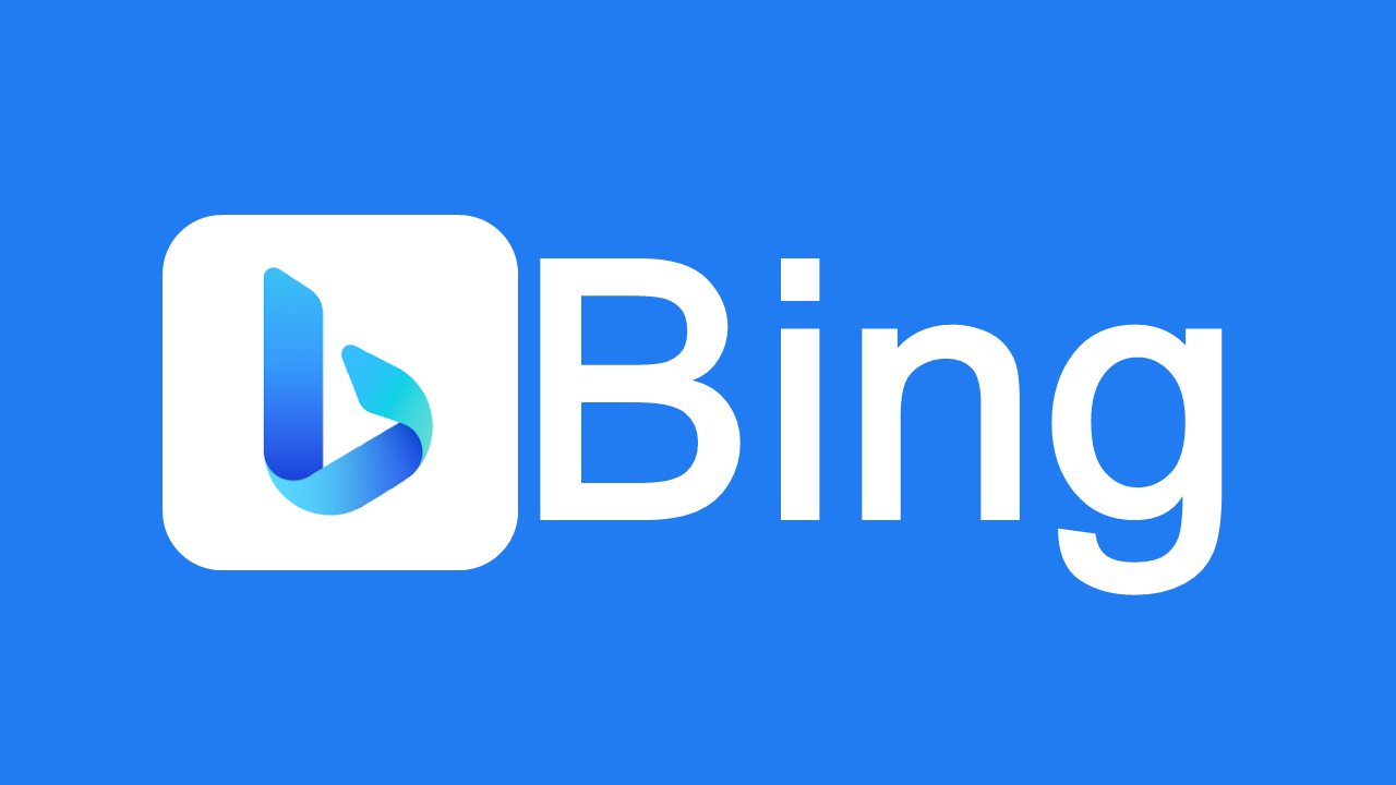 Cara mendaftar di Bing melalui TIGER SMS dan mendapatkan keuntungan dalam pencarian