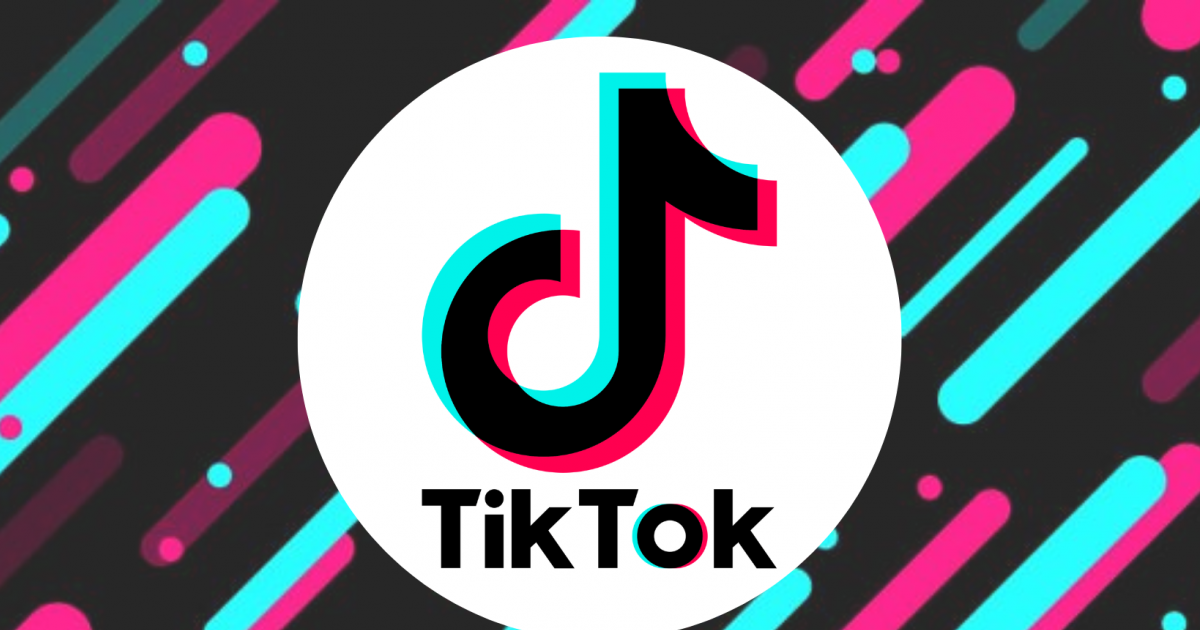 2025年如何轻松注册抖音TikTok