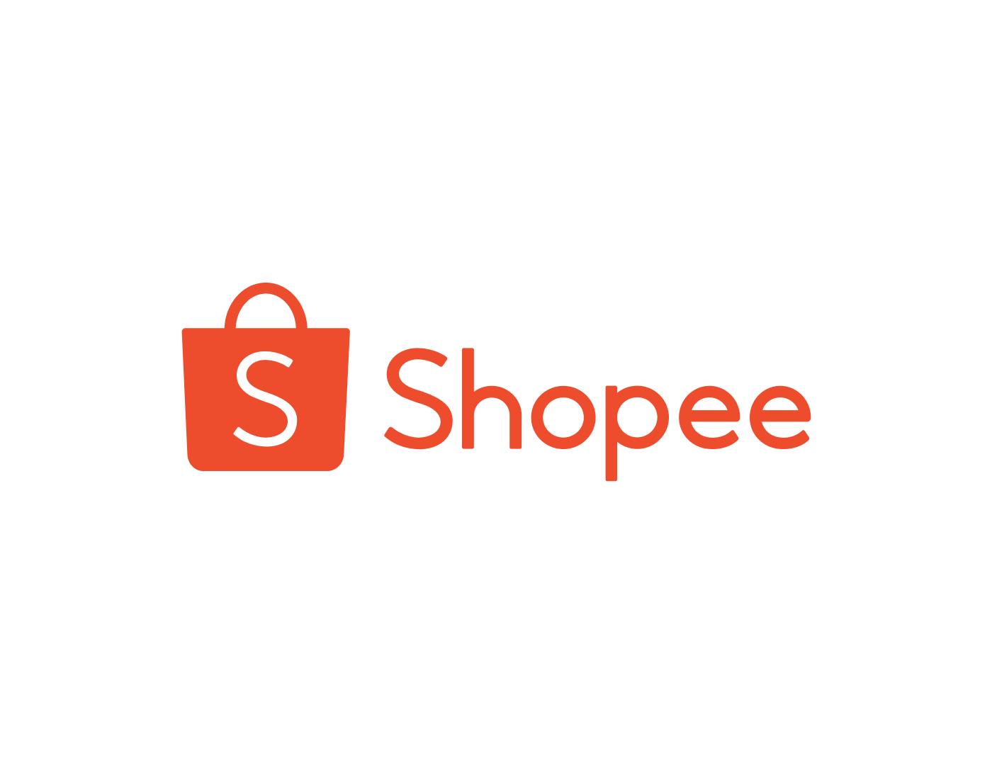 Shopee: How to Register Without a Phone Number