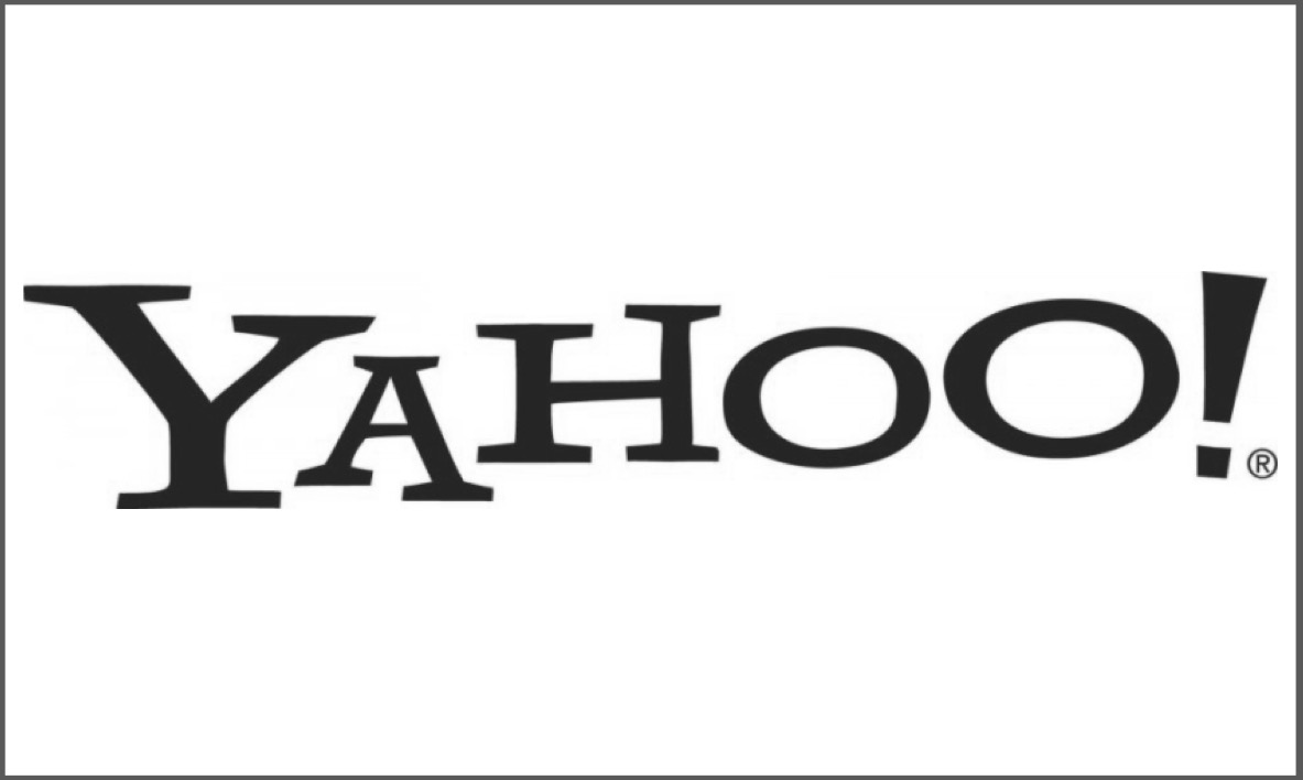 Get a free phone number for Yahoo verification