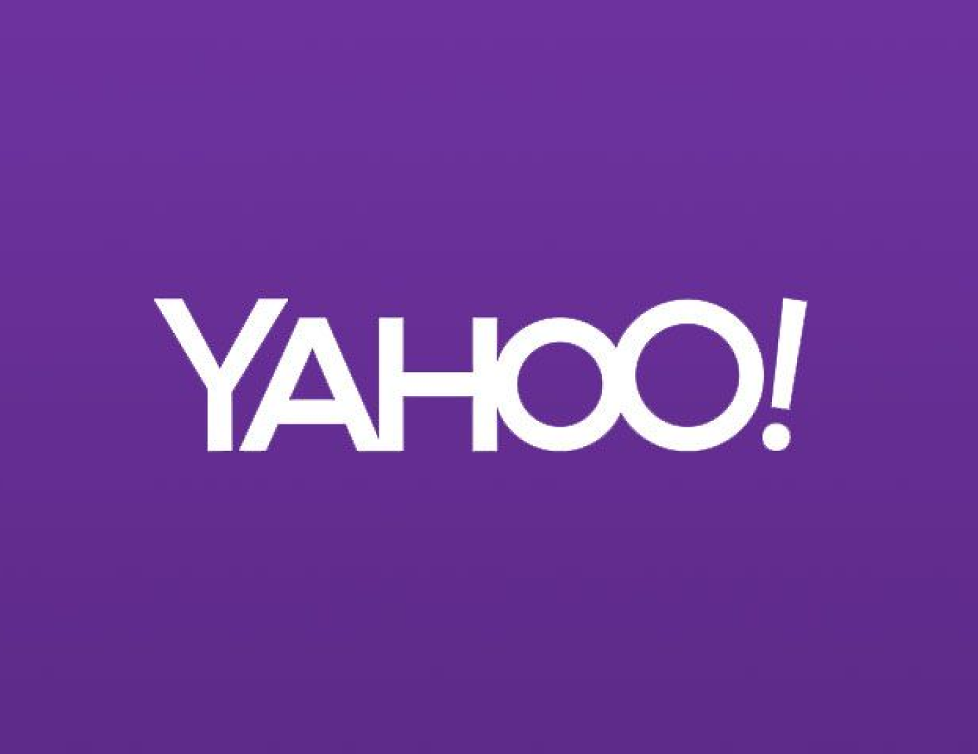 Yahoo'da Telefon Numarası Olmadan Nasıl Kayıt Olunur