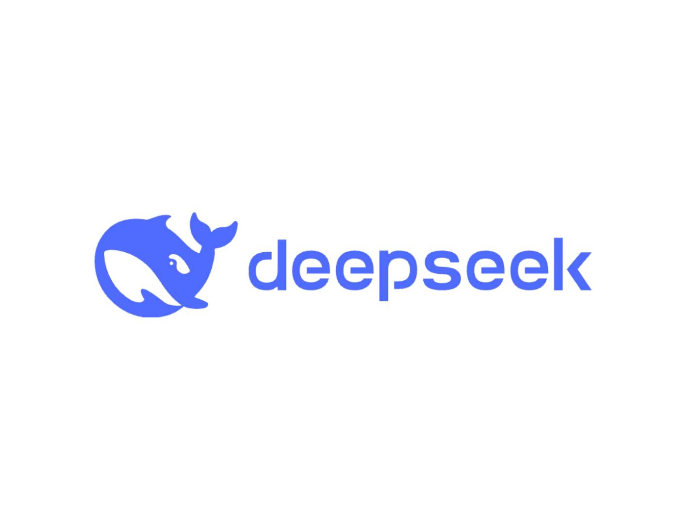 DeepSeek AI: How to Register Without a Phone Number in 2025