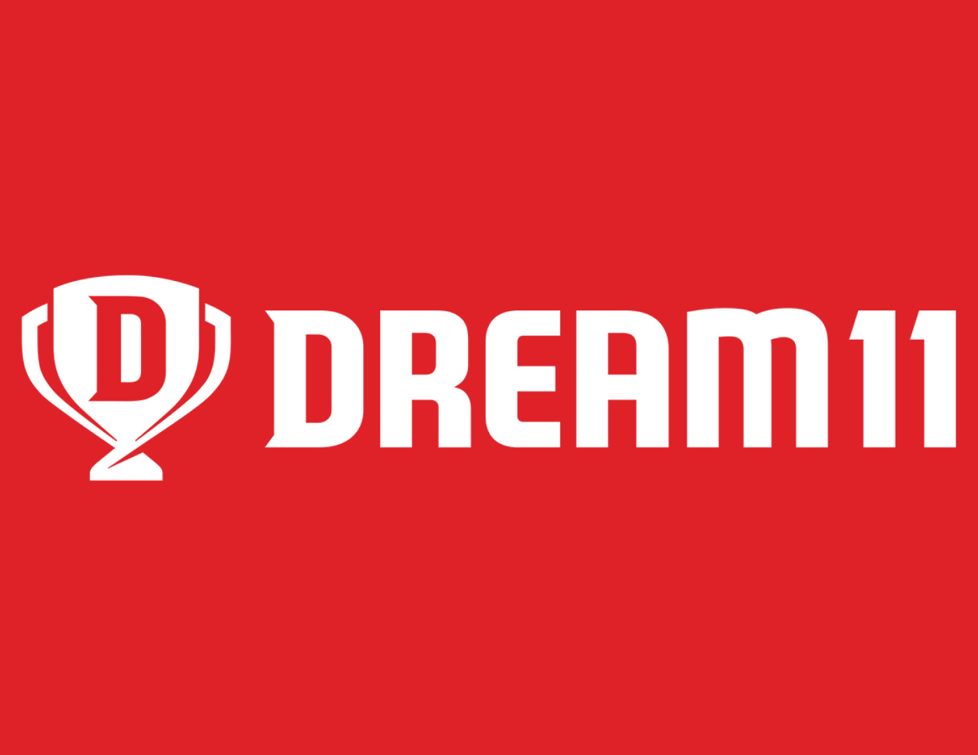 Dream11 가상 번호를 사용한 등록