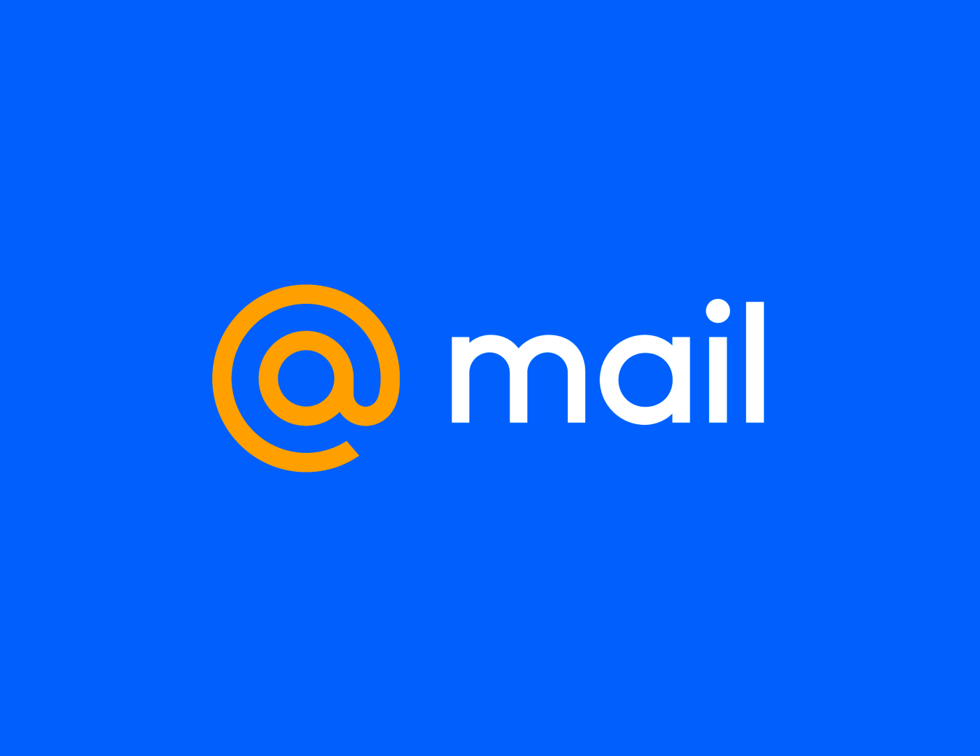 Виртуальный номер для регистрации Mail.ru